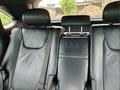 Lexus RX 350 2013 годаүшін13 500 000 тг. в Алматы – фото 24