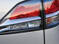 Lexus RX 350 2013 годаүшін13 500 000 тг. в Алматы – фото 26