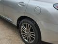 Lexus RX 350 2013 годаүшін13 500 000 тг. в Алматы – фото 7