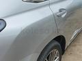 Lexus RX 350 2013 годаүшін13 500 000 тг. в Алматы – фото 8