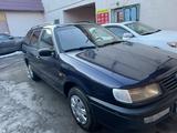 Volkswagen Passat 1994 годаүшін1 900 000 тг. в Тараз – фото 2