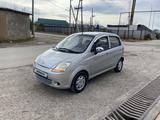 Daewoo Matiz 2010 года за 2 200 000 тг. в Шымкент