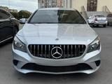 Mercedes-Benz CLA 250 2013 годаfor8 000 000 тг. в Актау – фото 2