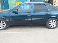 Opel Vectra 1995 года за 1 150 000 тг. в Шымкент