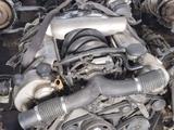 Двигатель Porsche Cayenne, объем 4.5 л/Порше Каиенfor10 000 тг. в Атырау