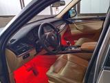 BMW X5 2012 года за 10 000 000 тг. в Тараз