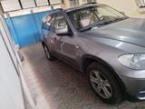 BMW X5 2012 года за 10 000 000 тг. в Тараз – фото 2