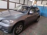 BMW X5 2012 года за 10 000 000 тг. в Тараз – фото 3