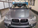 BMW X5 2012 года за 10 000 000 тг. в Тараз – фото 4