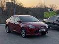 Ford Focus 2013 года за 3 000 000 тг. в Караганда