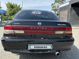 Nissan Maxima 1995 года за 1 500 000 тг. в Талдыкорган – фото 5