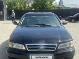Nissan Maxima 1995 года за 1 500 000 тг. в Талдыкорган – фото 3