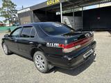 Nissan Maxima 1995 года за 1 500 000 тг. в Талдыкорган