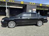 Nissan Maxima 1995 года за 1 500 000 тг. в Талдыкорган – фото 4