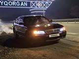 Nissan Maxima 1995 года за 1 500 000 тг. в Талдыкорган – фото 2