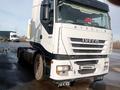 Iveco 2008 года за 11 000 000 тг. в Актобе