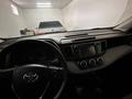 Toyota RAV4 2013 года за 6 999 000 тг. в Актобе – фото 2