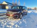 Kia Carnival 2018 годаfor13 700 000 тг. в Шымкент – фото 4