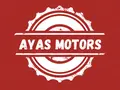 AYAS-MOTORS в Алматы