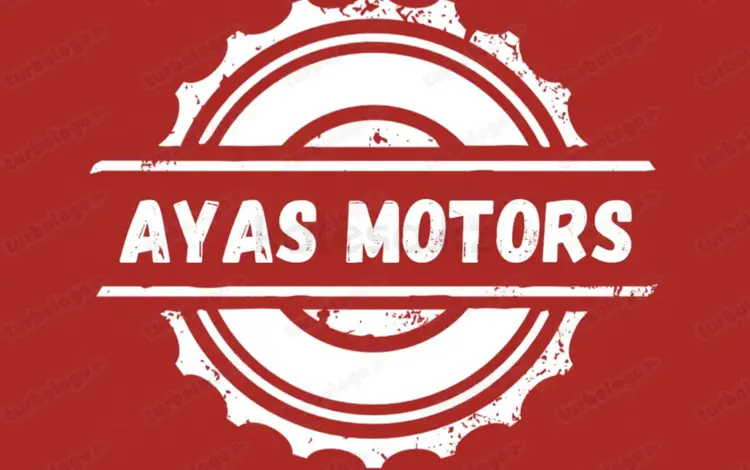 AYAS-MOTORS в Алматы