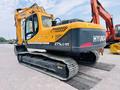 Hyundai  R260LC 2014 годаүшін21 000 000 тг. в Алматы – фото 7