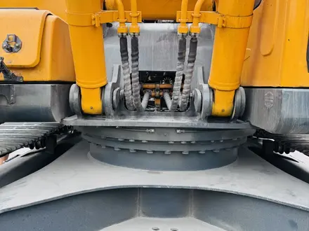 Hyundai  R260LC 2014 года за 21 000 000 тг. в Алматы – фото 9