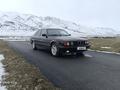 BMW 525 1993 годаүшін2 500 000 тг. в Турара Рыскулова – фото 2