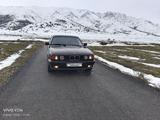 BMW 525 1993 годаүшін2 500 000 тг. в Турара Рыскулова