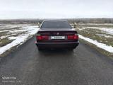 BMW 525 1993 годаүшін2 500 000 тг. в Турара Рыскулова – фото 4
