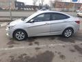 Hyundai Accent 2014 года за 5 300 000 тг. в Алматы – фото 10