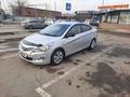 Hyundai Accent 2014 года за 5 300 000 тг. в Алматы – фото 12