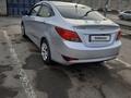 Hyundai Accent 2014 года за 5 300 000 тг. в Алматы – фото 13