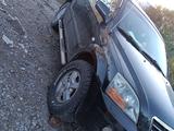 Kia Sorento 2006 годаүшін2 500 000 тг. в Петропавловск – фото 2