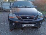 Kia Sorento 2006 годаүшін2 500 000 тг. в Петропавловск