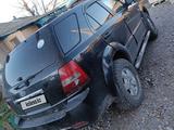 Kia Sorento 2006 годаүшін2 500 000 тг. в Петропавловск – фото 4
