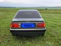 Audi 100 1991 годаүшін1 900 000 тг. в Бауыржана Момышулы – фото 3