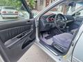 Toyota Camry 2003 года за 5 999 999 тг. в Экибастуз – фото 6