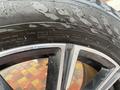 Комплект колес BMWx6 за 800 000 тг. в Астана – фото 10