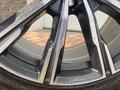 Комплект колес BMWx6 за 800 000 тг. в Астана – фото 5