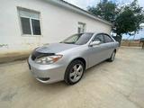 Toyota Camry 2001 годаүшін4 500 000 тг. в Бейнеу – фото 3