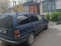 Opel Astra 1993 годаfor600 000 тг. в Шымкент