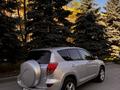 Toyota RAV4 2007 года за 6 400 000 тг. в Алматы – фото 6