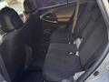 Toyota RAV4 2007 года за 6 400 000 тг. в Алматы – фото 8