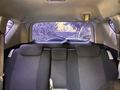 Toyota RAV4 2007 года за 6 400 000 тг. в Алматы – фото 9