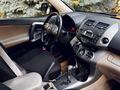 Toyota RAV4 2007 года за 6 400 000 тг. в Алматы – фото 7