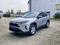 Toyota RAV4 2020 года за 11 000 000 тг. в Талдыкорган