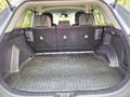 Toyota RAV4 2020 годаүшін11 000 000 тг. в Талдыкорган – фото 10