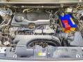 Toyota RAV4 2020 годаүшін11 000 000 тг. в Талдыкорган – фото 11