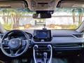 Toyota RAV4 2020 годаүшін11 000 000 тг. в Талдыкорган – фото 14
