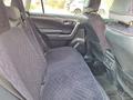 Toyota RAV4 2020 годаүшін11 000 000 тг. в Талдыкорган – фото 16